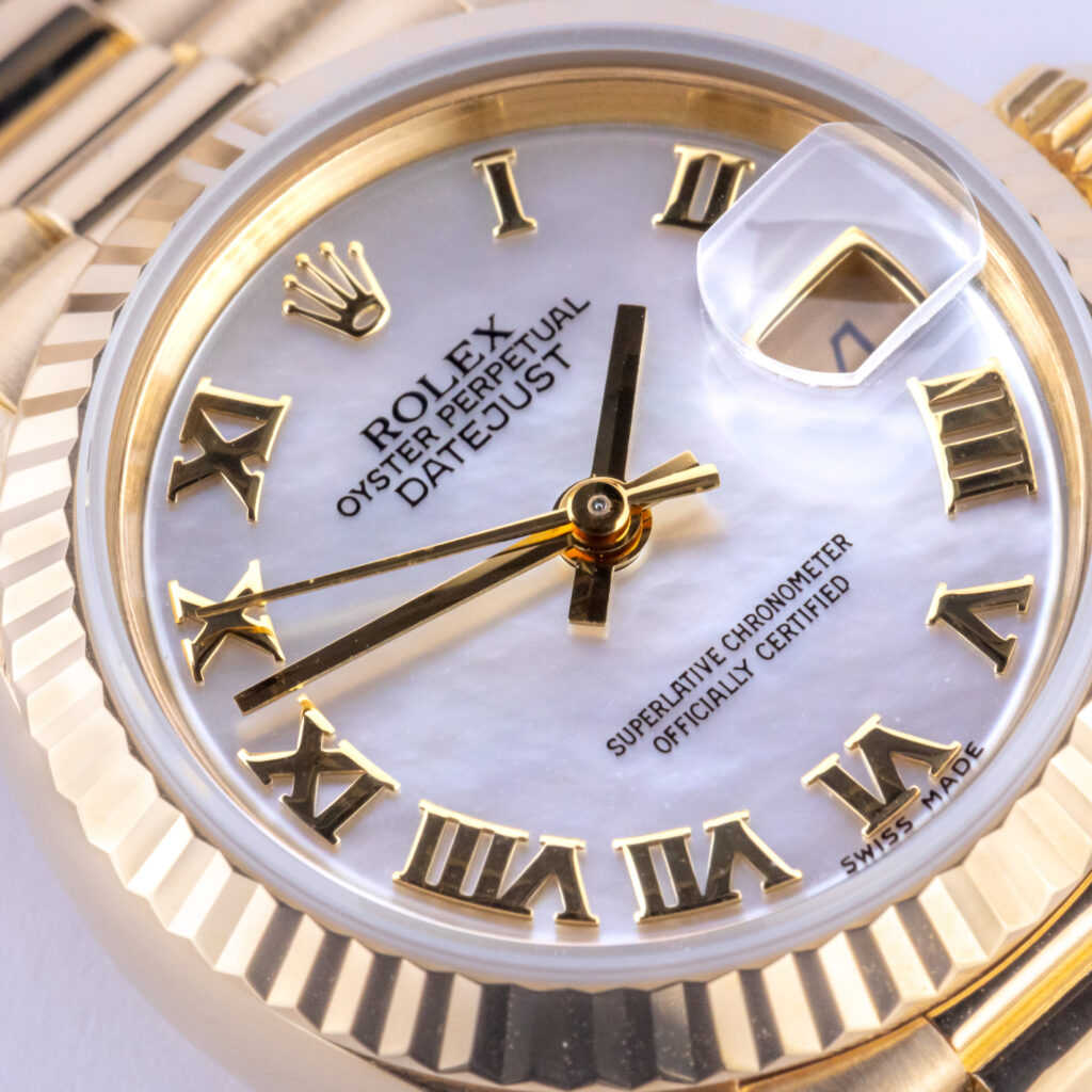 rolex-lady-datejust-69178-9