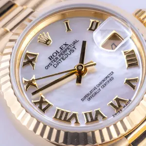 rolex-lady-datejust-69178-9