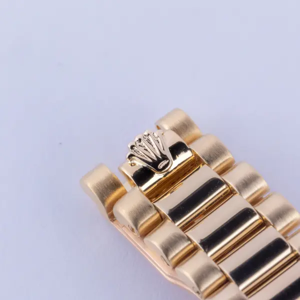 rolex-lady-datejust-69178-9