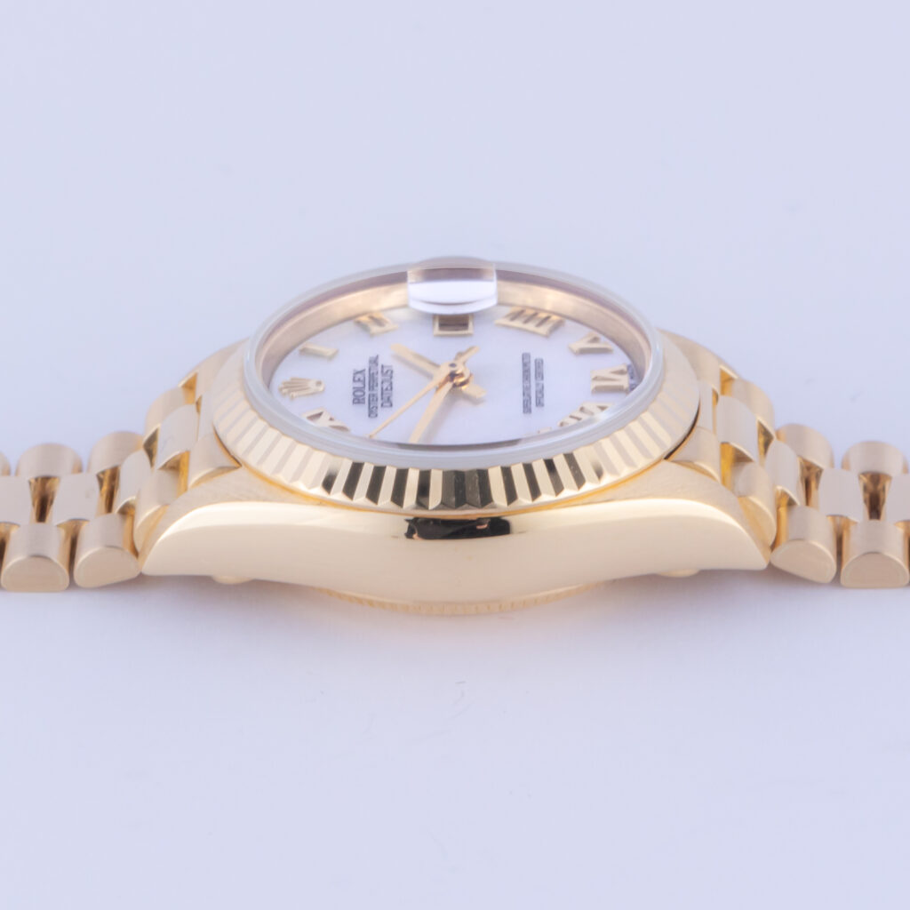 rolex-lady-datejust-69178-9