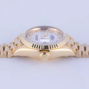 rolex-lady-datejust-69178-9
