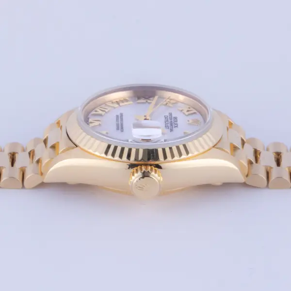 rolex-lady-datejust-69178-9