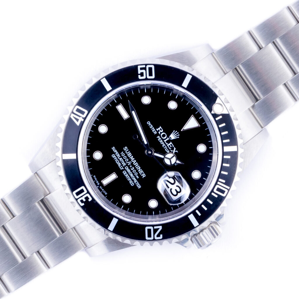 rolex-submariner-16610-7