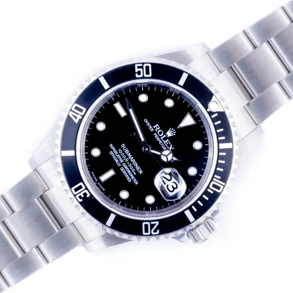 rolex-submariner-16610-7