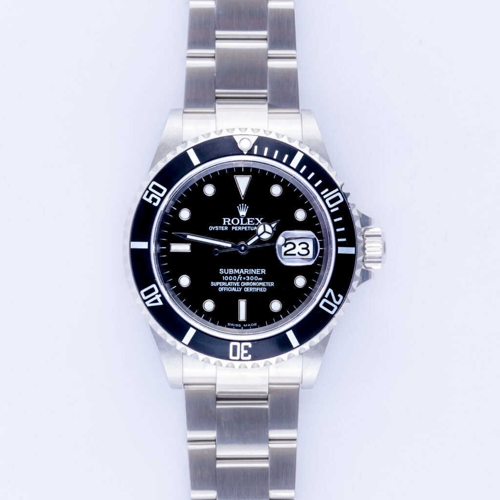 rolex-submariner-16610-7