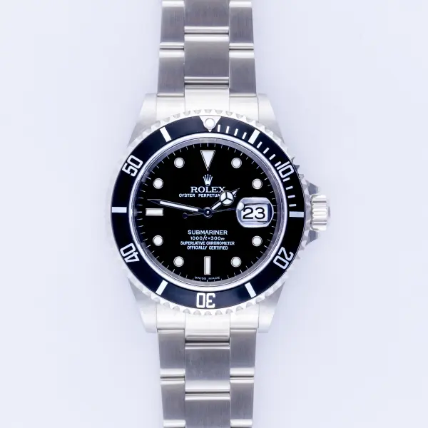 rolex-submariner-16610-7