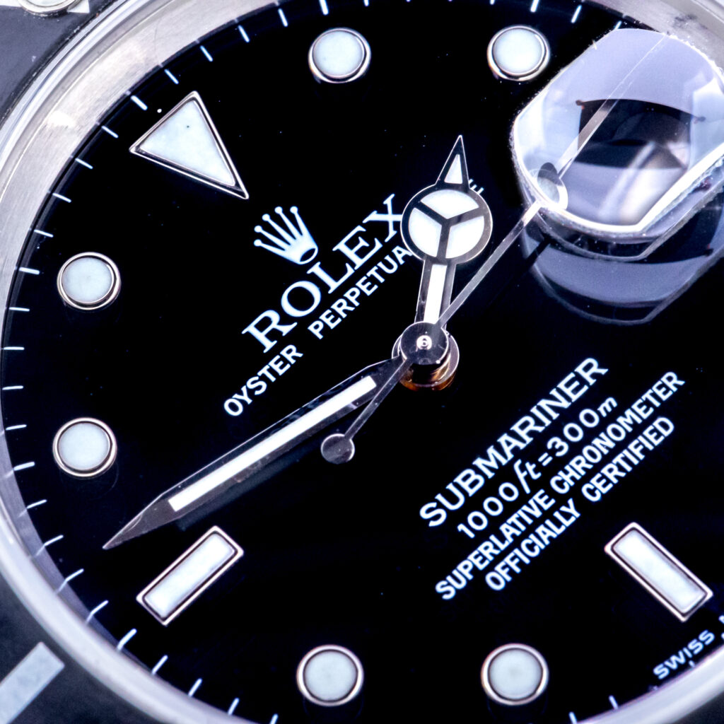 rolex-submariner-16610-7