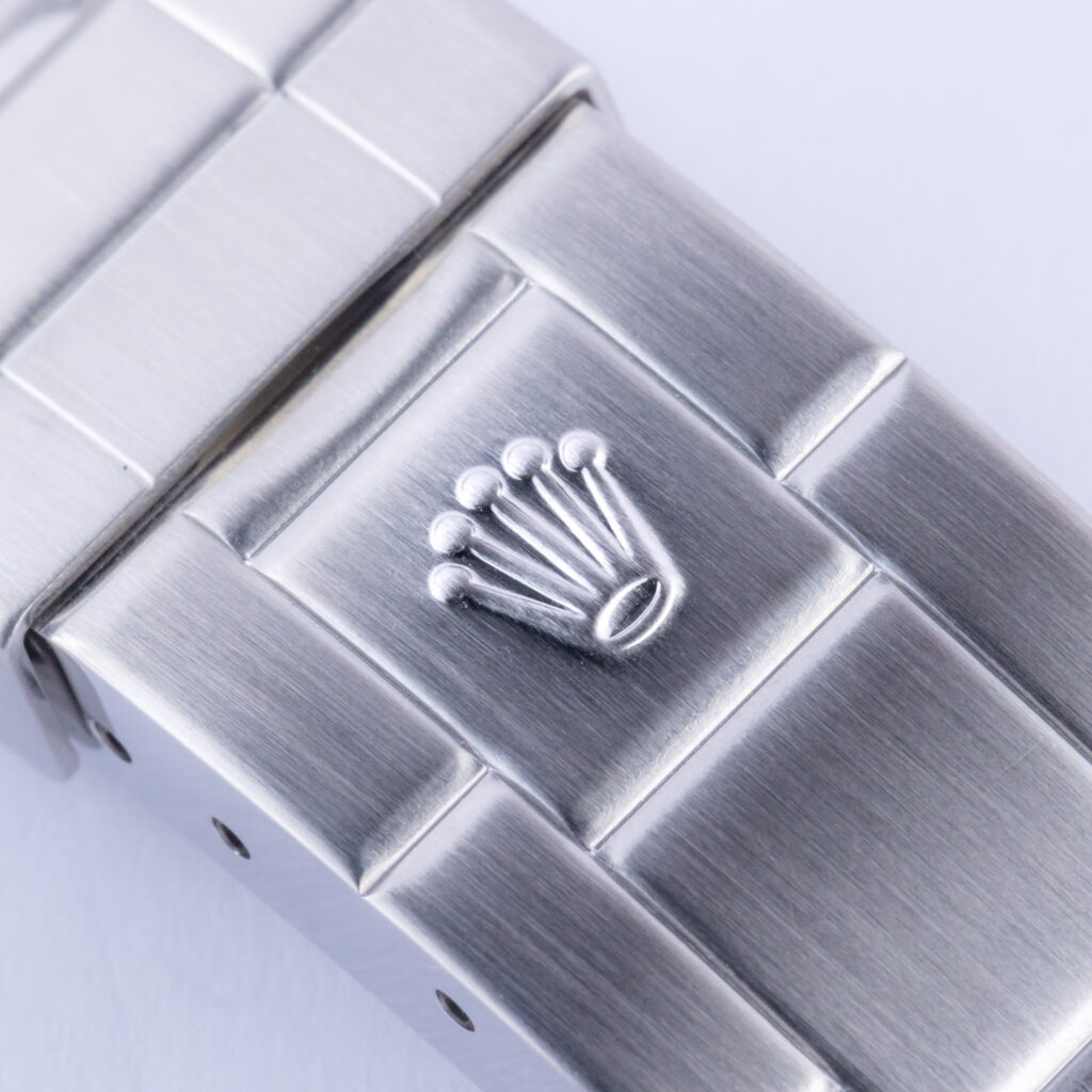 rolex-submariner-16610-7