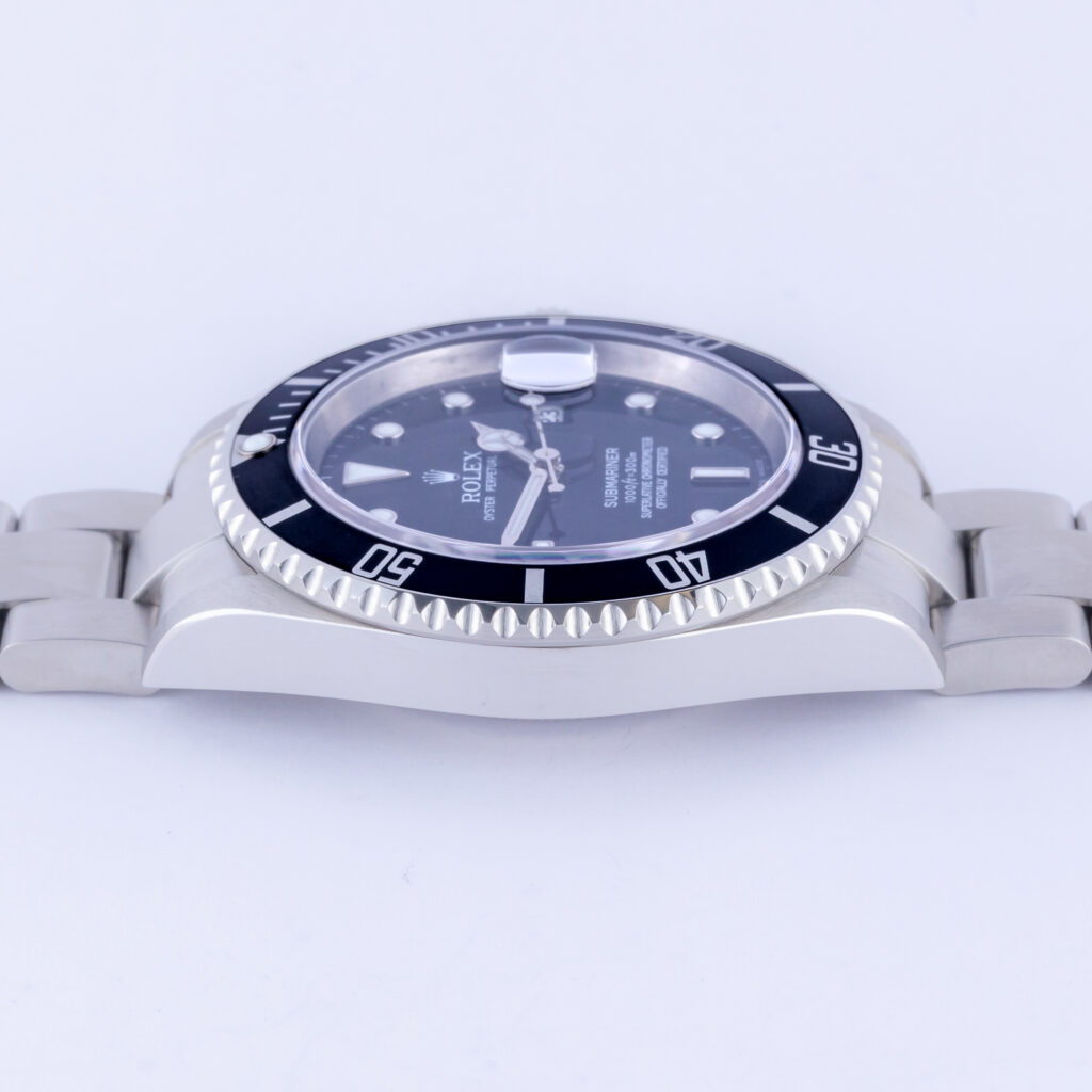 rolex-submariner-16610-7