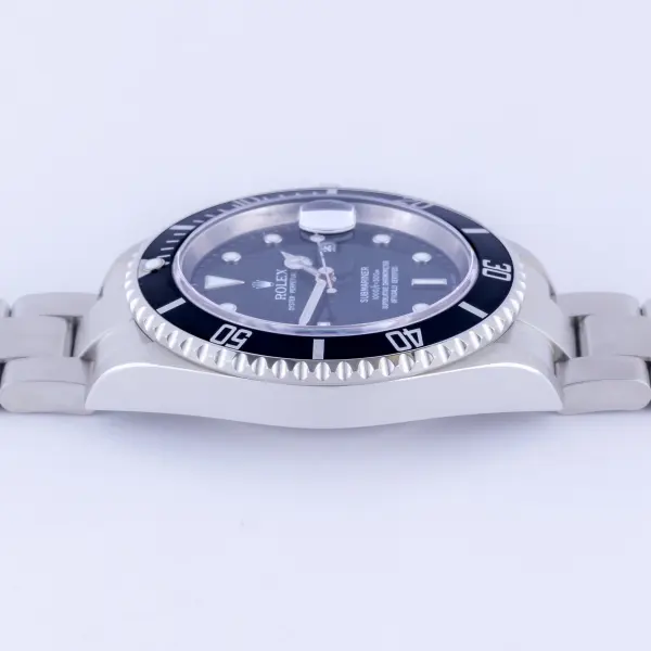 rolex-submariner-16610-7