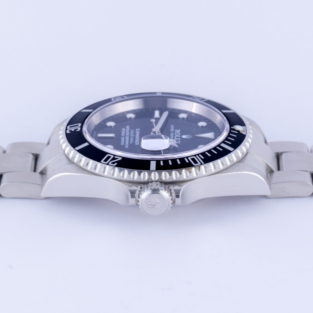 rolex-submariner-16610-7
