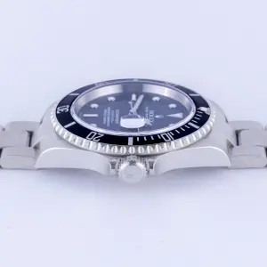 rolex-submariner-16610-7