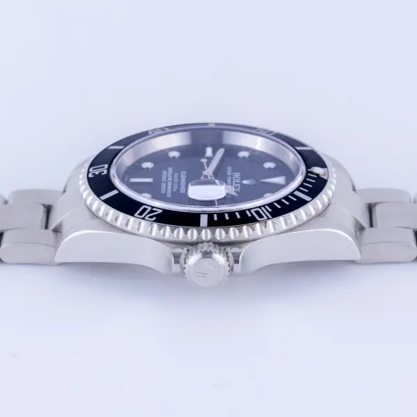 rolex-submariner-16610-7
