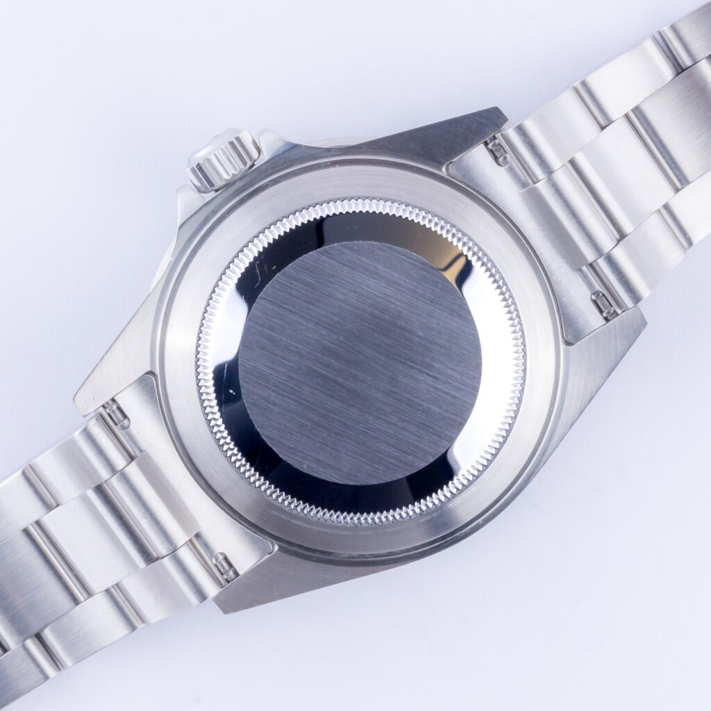 rolex-submariner-16610-7