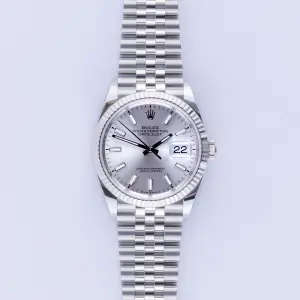 Datejust 126234