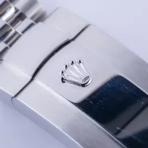 Datejust 126234