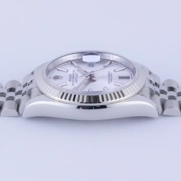 Datejust 126234