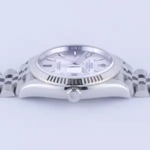 Datejust 126234