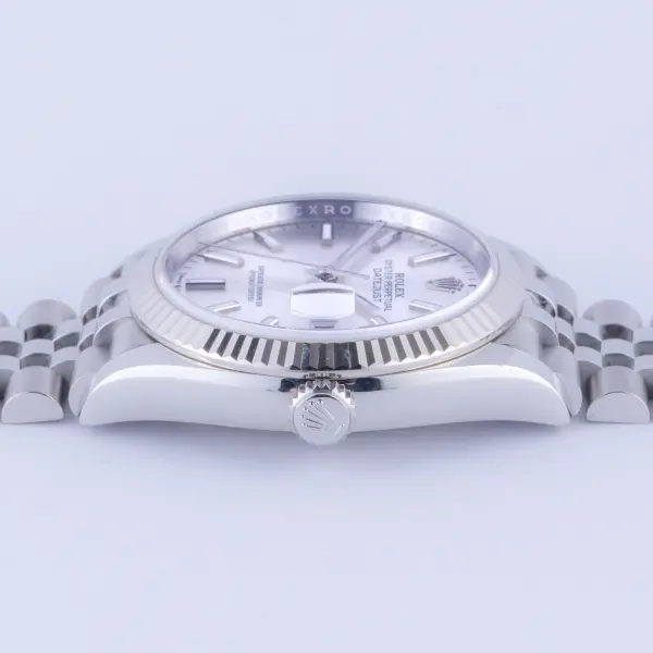 Datejust 126234