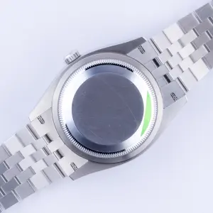 Datejust 126234