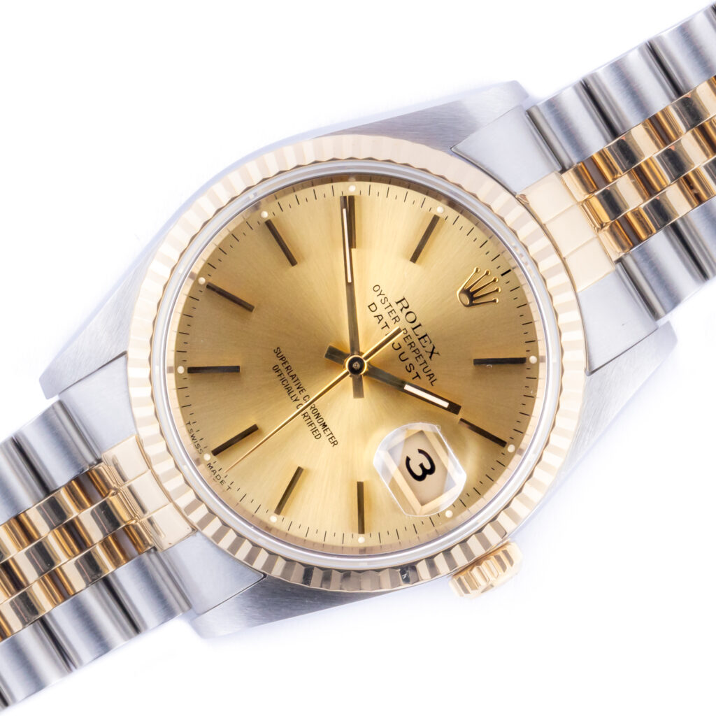 rolex-datejust-16233-49