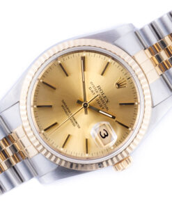 rolex-datejust-16233-49