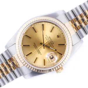 rolex-datejust-16233-49