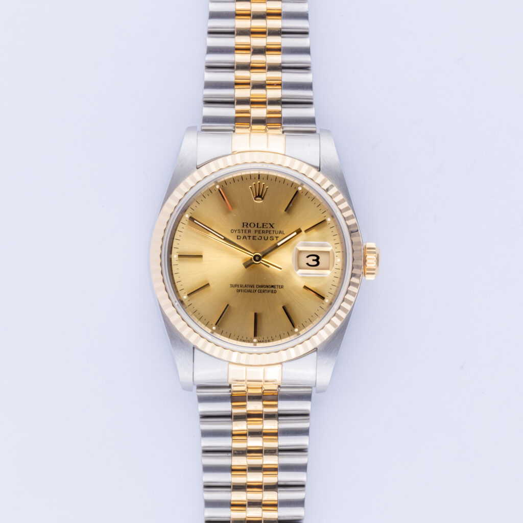 rolex-datejust-16233-49