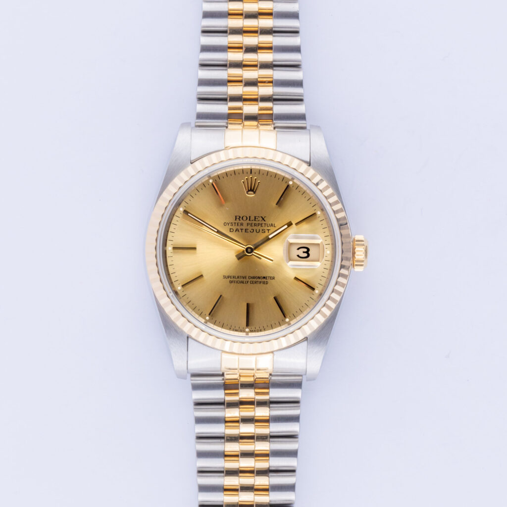 rolex-datejust-16233-49