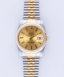 rolex-datejust-16233-49