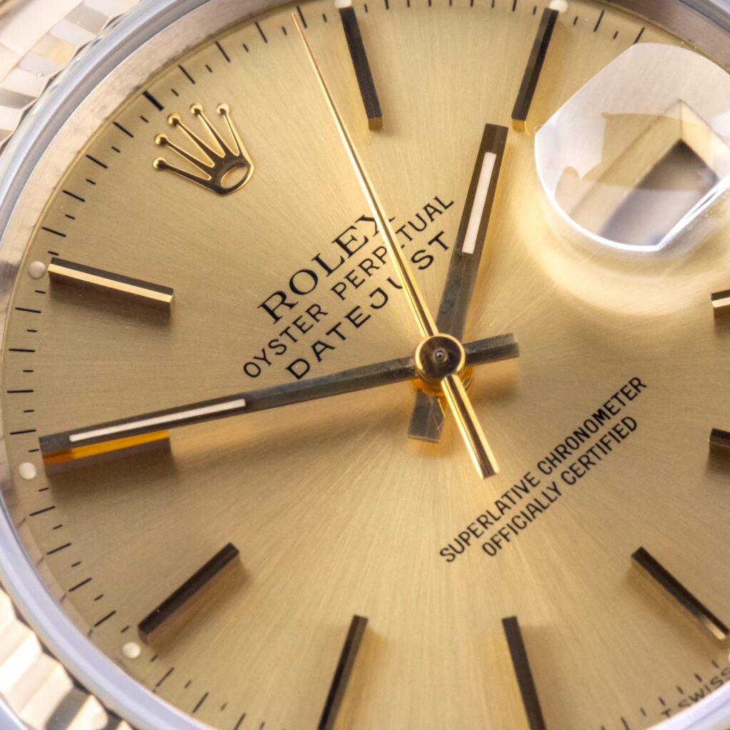 rolex-datejust-16233-49