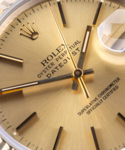 rolex-datejust-16233-49