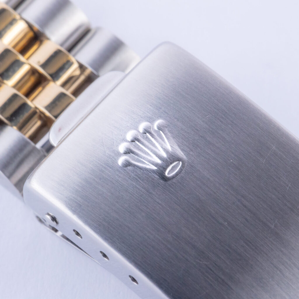 rolex-datejust-16233-49