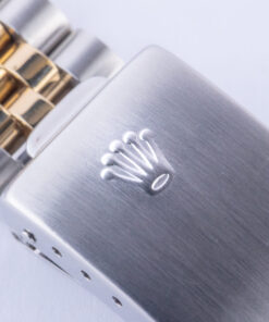 rolex-datejust-16233-49