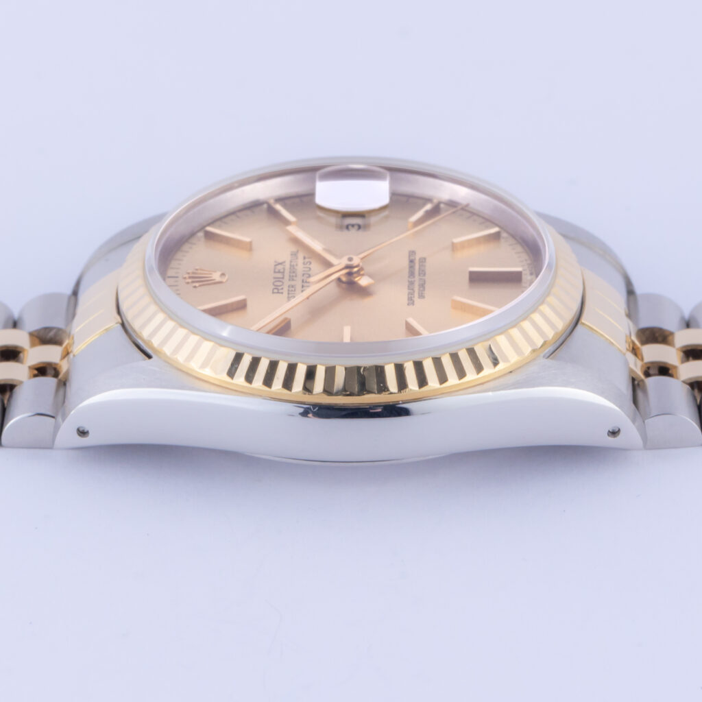 rolex-datejust-16233-49