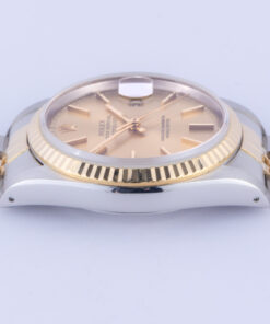 rolex-datejust-16233-49