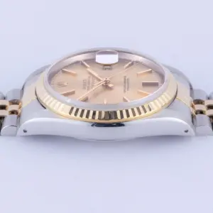 rolex-datejust-16233-49
