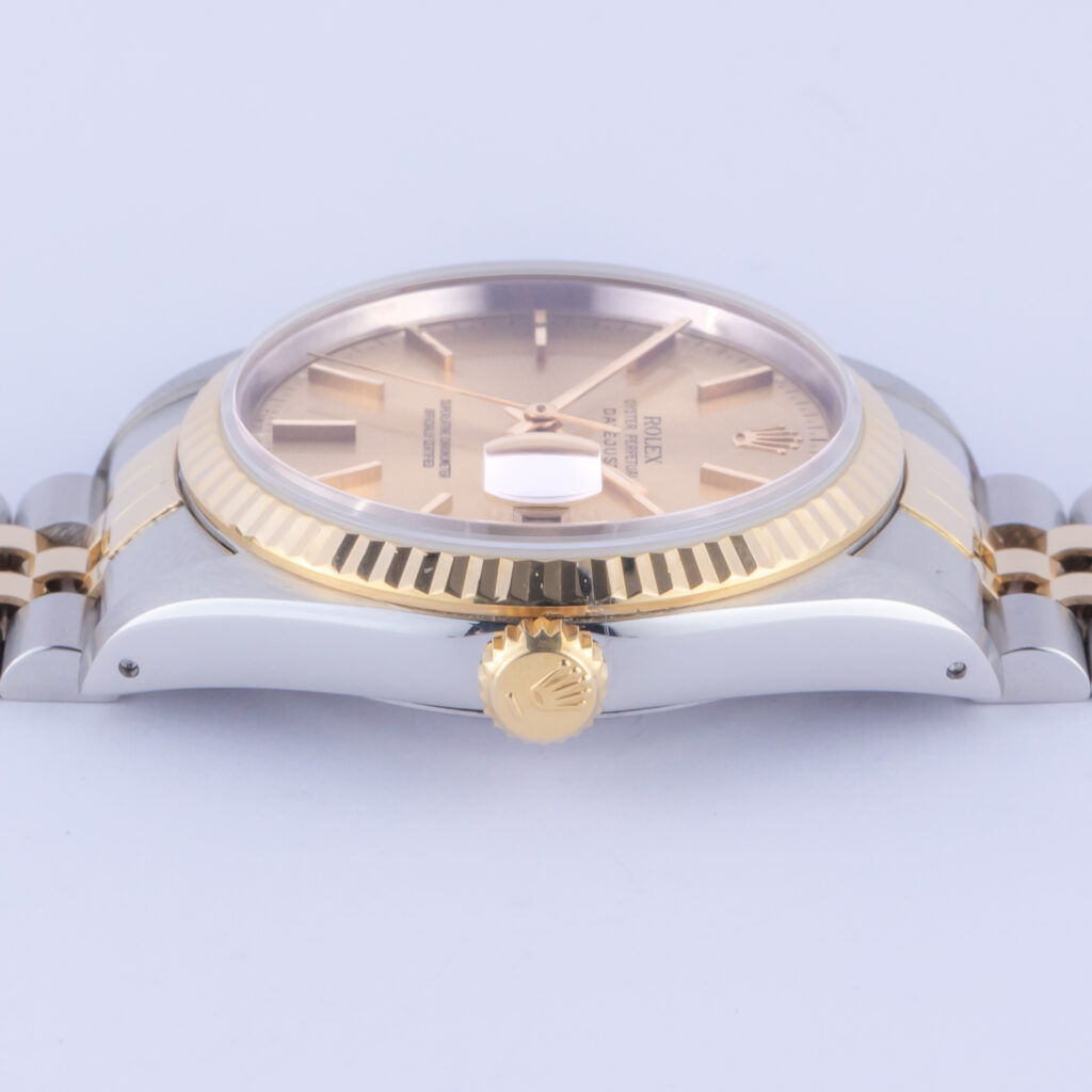 rolex-datejust-16233-49