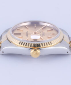 rolex-datejust-16233-49