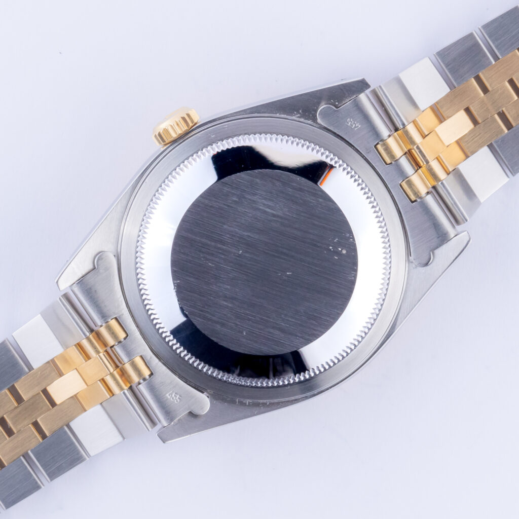 rolex-datejust-16233-49