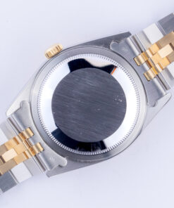 rolex-datejust-16233-49
