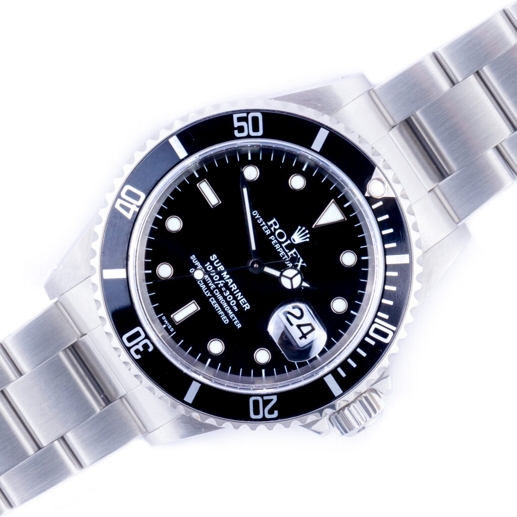 rolex-submariner-16610-8