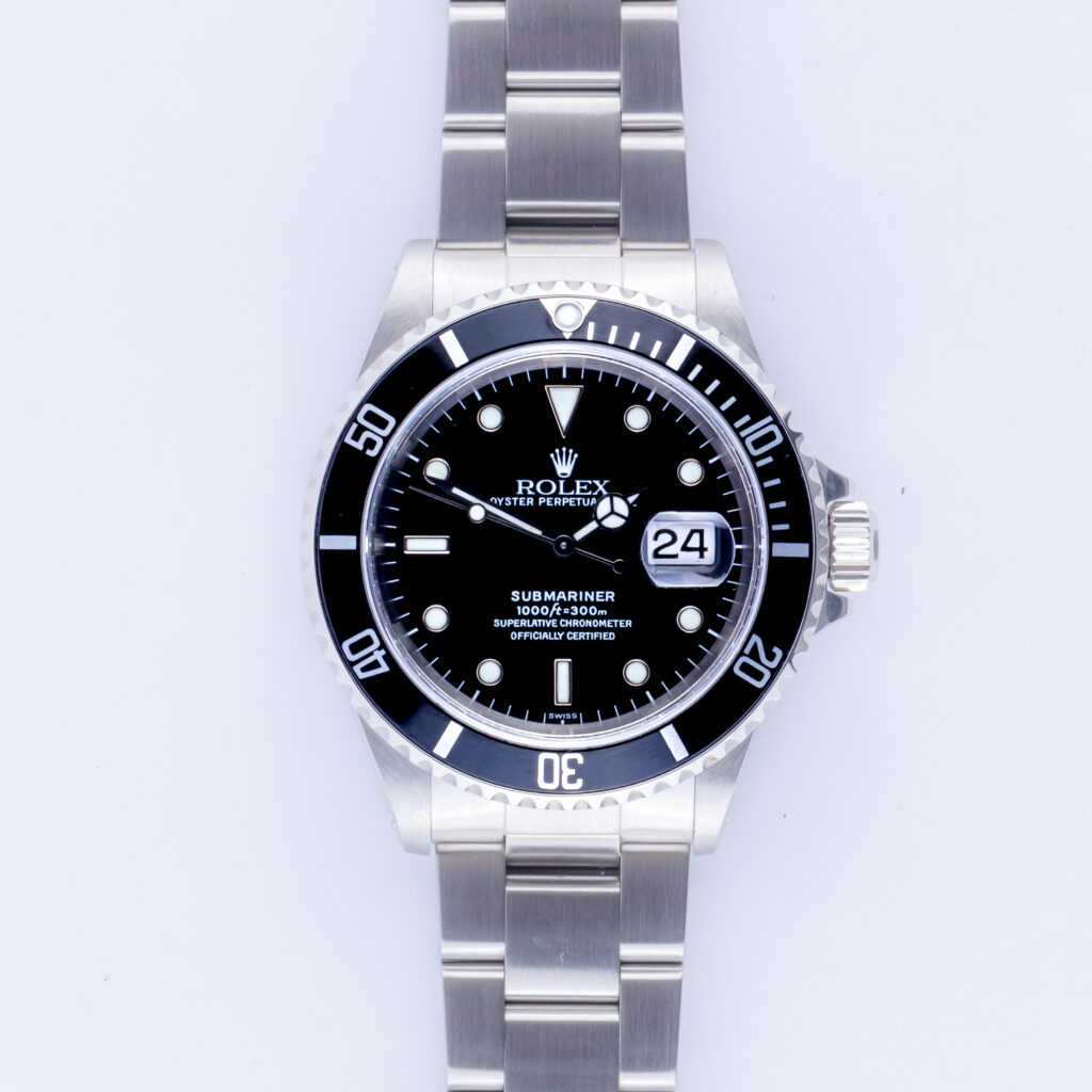 rolex-submariner-16610-8