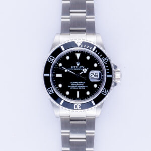 rolex-submariner-16610-8