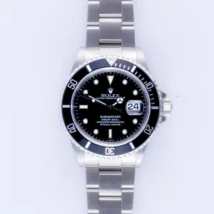 rolex-submariner-16610-8