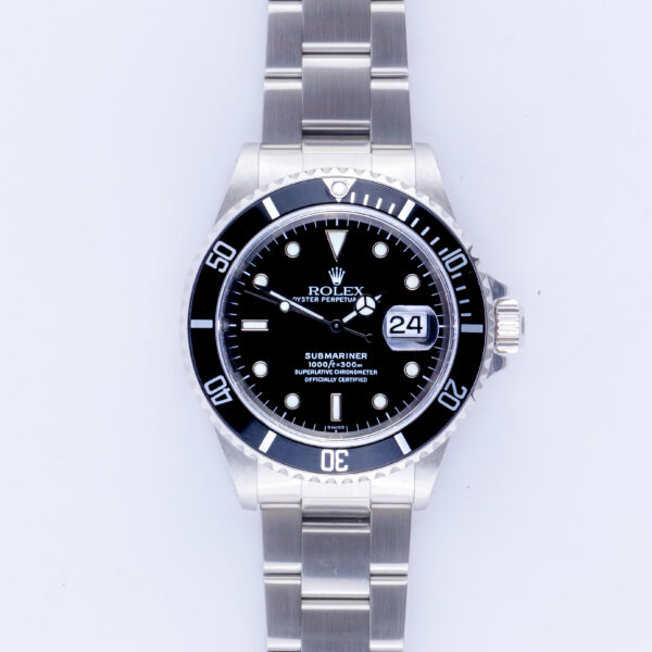 rolex-submariner-16610-8