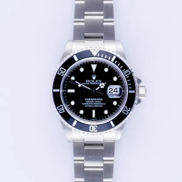 rolex-submariner-16610-8