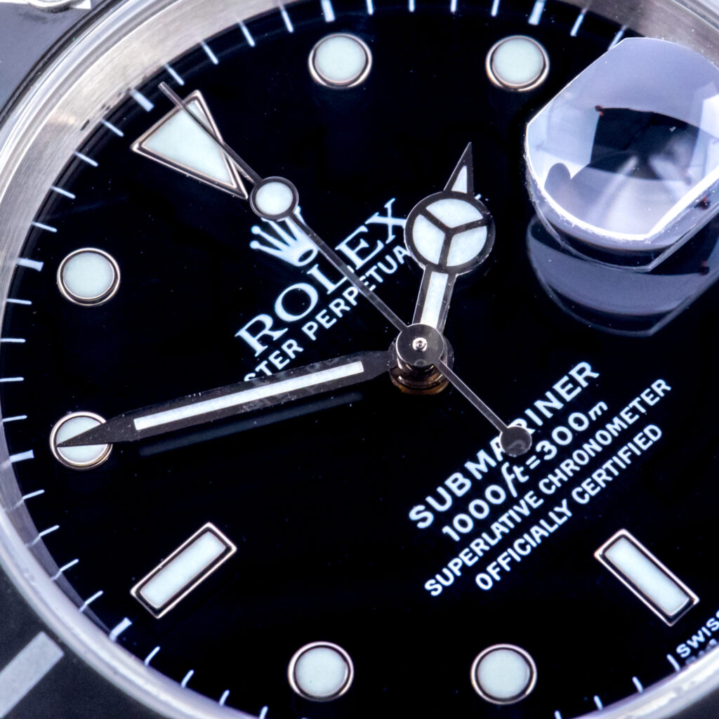 rolex-submariner-16610-8