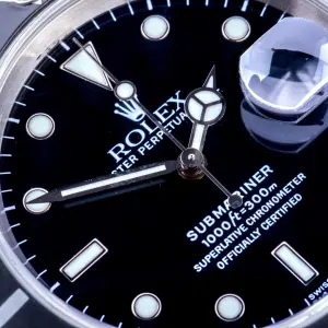 rolex-submariner-16610-8