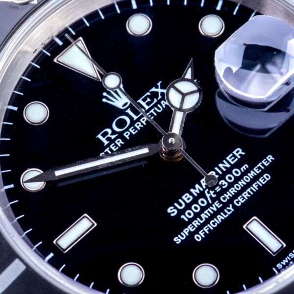 rolex-submariner-16610-8